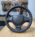 Suzuki Jimny: Design A416